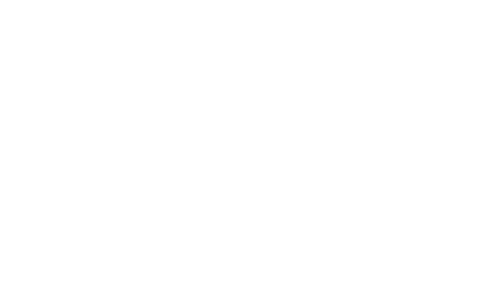 Bridgewell Advisory logo
